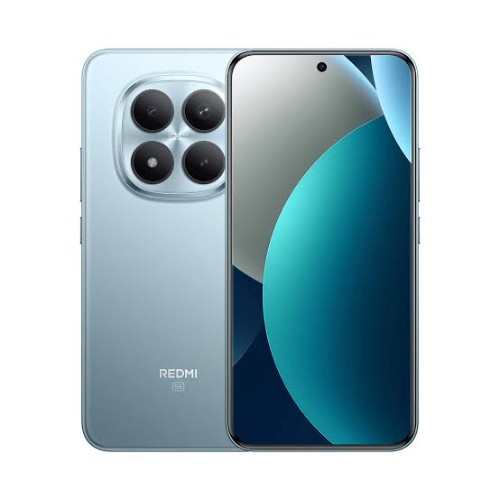 xiaomi-redmi-note-15-pro-plus 512 GB 12 GB du RAM