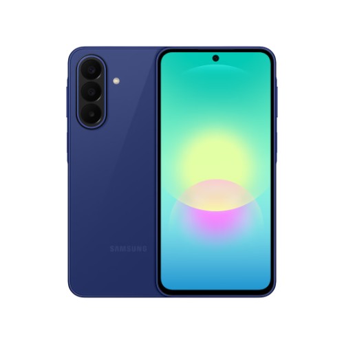 Galaxy A27 5G  256 GB 8 GB