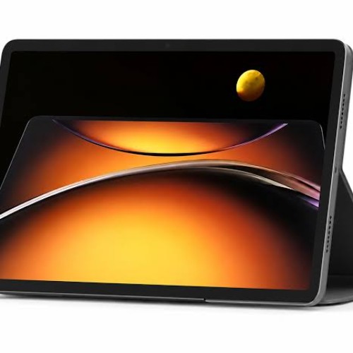 Tablette Villaon Vpad 2 f - 3 GB - 64 - 10,1 pouces - 5 000 mAh