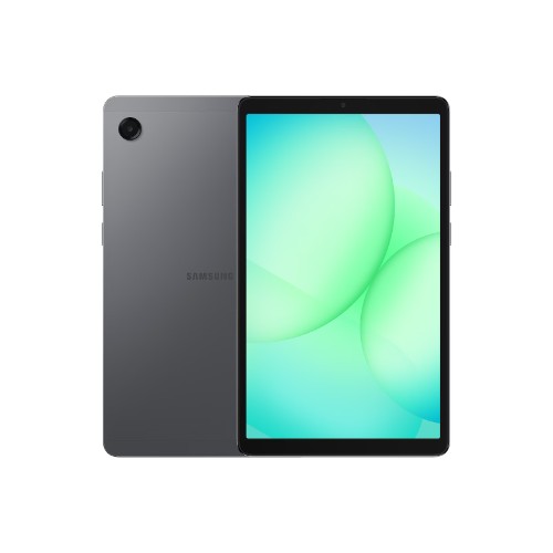 Tablette Samsung Tab A11 - 4GB - 64 GB - 8’7 Pouces - 5100Mah