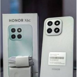 Honor X6c
