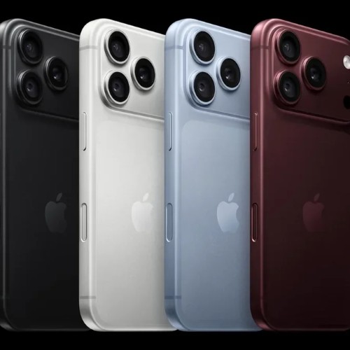 iphone 18 PRO E-SIM  no actif