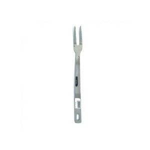 Fourchette De Cuisson - Inox