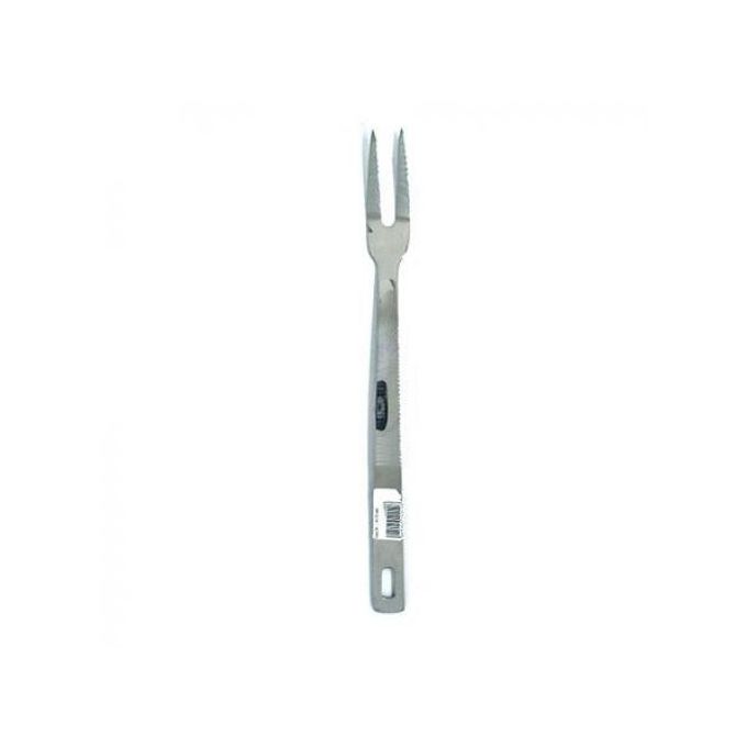 Fourchette De Cuisson - Inox