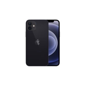 Iphone 12 128GB scellé