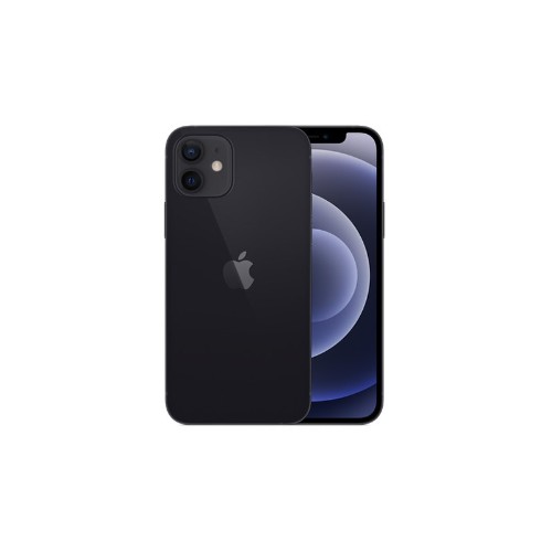 Iphone 12 128GB scellé