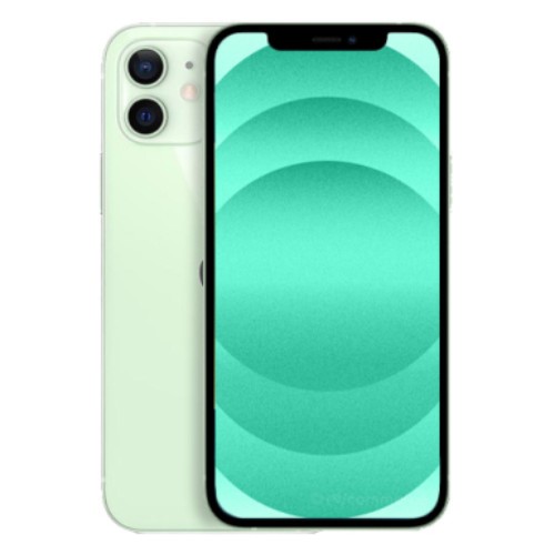 Iphone 12 64GB scellé