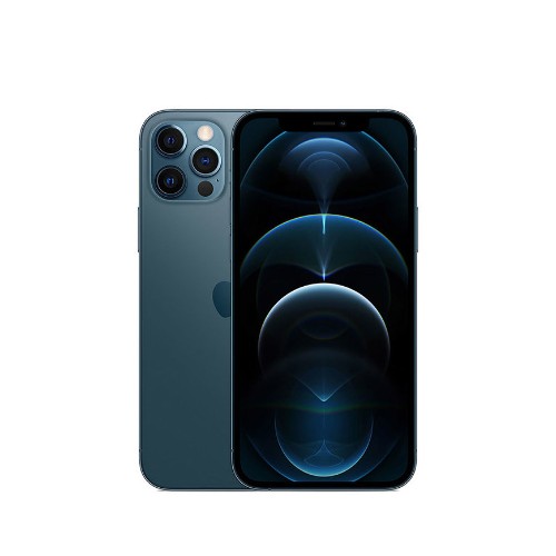 IPHONE 12 PRO 128GB scellé