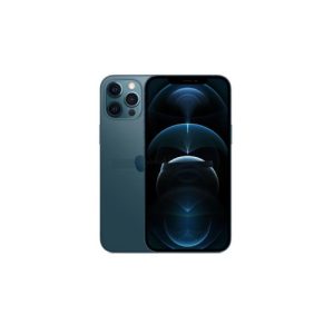 Iphone 12 PRO MAX 128GB scellé
