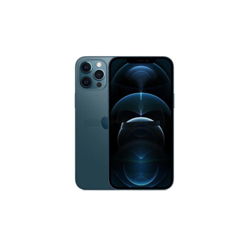 Iphone 12 PRO MAX 128GB scellé