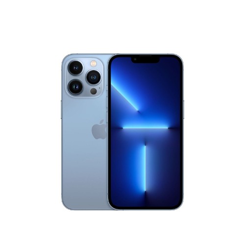 Iphone 13 PRO MAX 128GB scellé