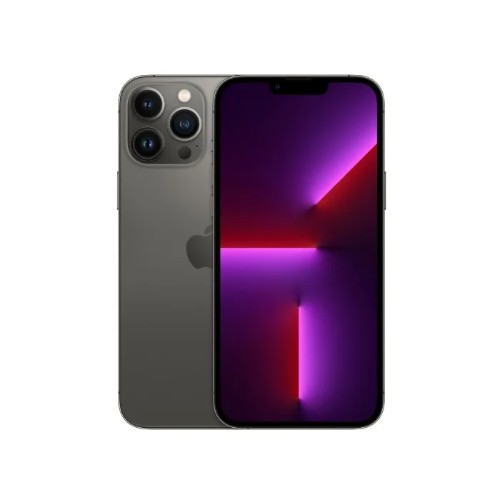 Iphone 13 PRO MAX 512GB scellé