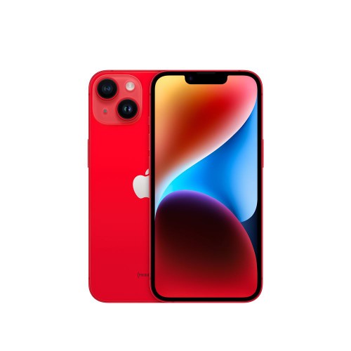 Iphone 14  128 GB scellé