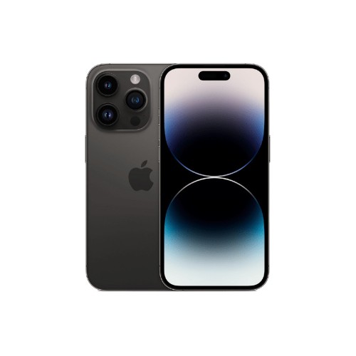 Iphone 14 PRO 128 GB scellé