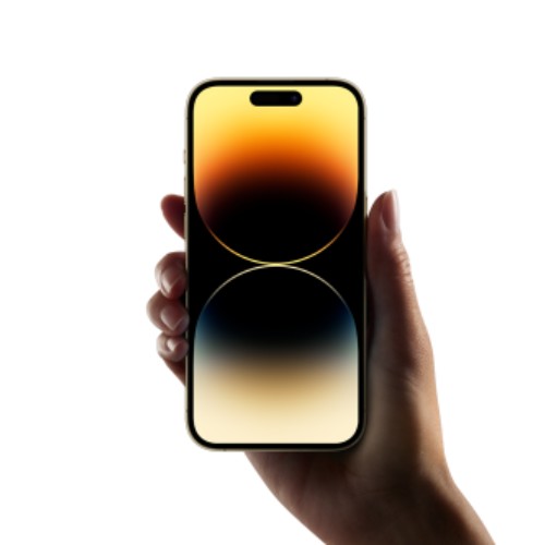 IPHONE 14 PRO 256GB