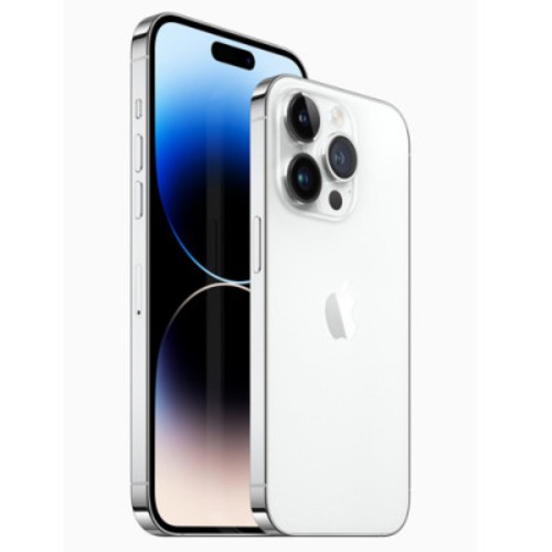 Iphone 14 PRO MAX 128GB scellé