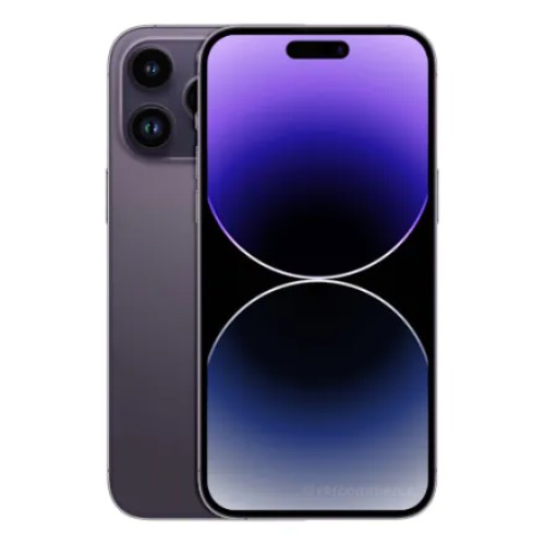 Iphone 14 PRO MAX 256GB  scellé