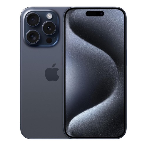 Iphone 15 PRO  128 GB-1