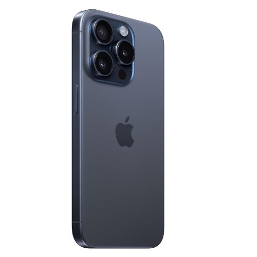 Iphone 15 PRO  128 GB
