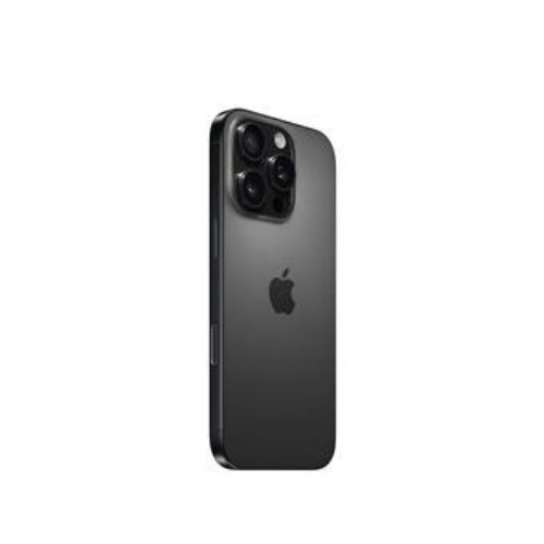 Iphone 16 PRO scellé
