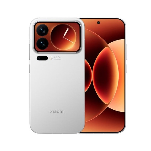 Redmi note 17 pro max 256GB 16GB de RAM-2