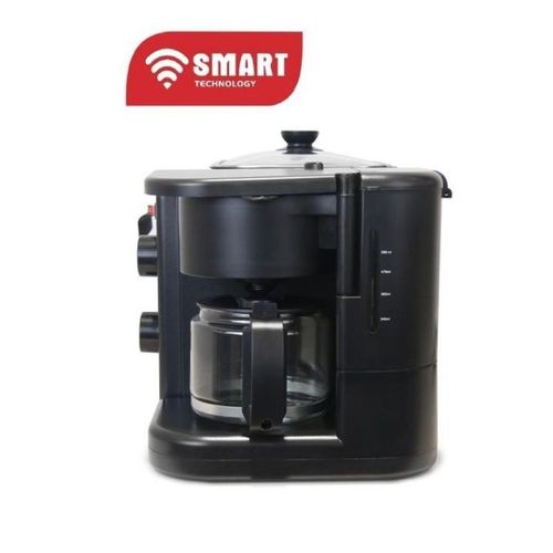 Smart Machine à petit déjeuner 3 en 1 - 7L-1