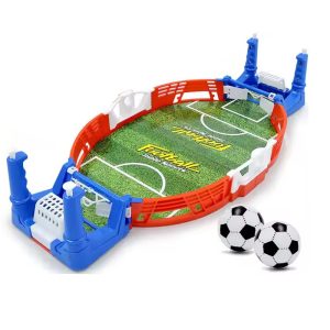 Table de baby-foot